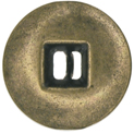 Articolo AA1756