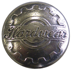 Articolo AA1775