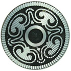 Articolo AA1779