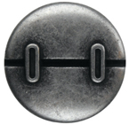 Articolo AA1785