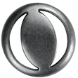 Articolo AA1791