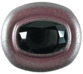 Bottoni Gambo AA1794 - Vamp