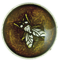 Articolo AA1795