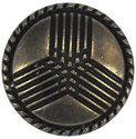 Articolo AA1817