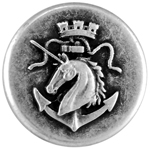 Articolo AA1819