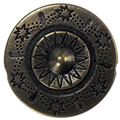 Articolo AA1820