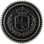 Articolo AA1821