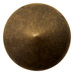 Articolo AA1828