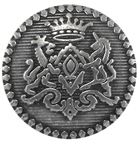 Articolo AA1829