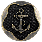 Articolo AA1834