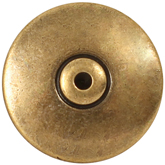 Articolo AA1845