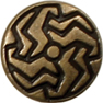 Articolo AA1851