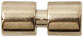 Articolo AA1853