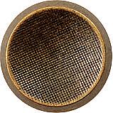 Articolo AA1856