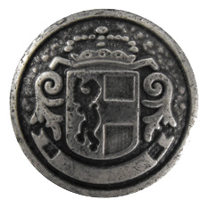 Bottoni Gambo AA1857 - Vamp