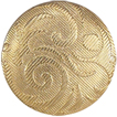 Articolo AA1863