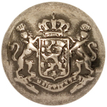Articolo AA1865