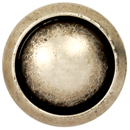 Articolo AA1867