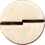 Articolo AA1875