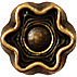 Articolo AA1887