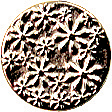 Articolo AA1891
