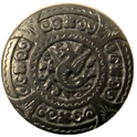Articolo AA1893