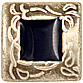 Articolo AA1898