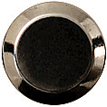 Articolo AA1910