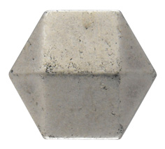 Articolo AA1917