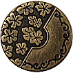 Articolo AA1920