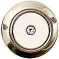 Articolo AA1922