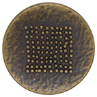 Articolo AA1928