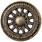 Articolo AA1929