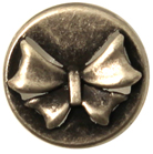 Articolo AA1935