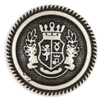 Articolo AA1936