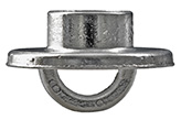 Articolo AA1937