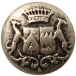 Articolo AA1944