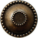 Articolo AA1948