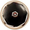 Articolo AA1951