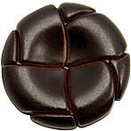 Articolo AA1956
