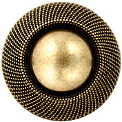 Articolo AA1958