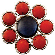 Articolo AA1964
