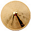Articolo AA1968