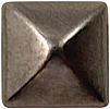 Articolo AA1969