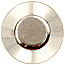 Articolo AA1970