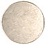 Articolo AA1971