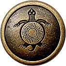 Articolo AA1982