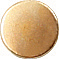 Articolo AA1983