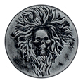 Articolo AA2058