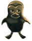 Articolo AA2062